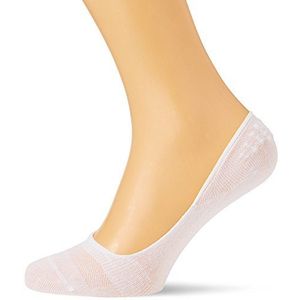 Camano Uniseks sokken (verpakking van 2 stuks)