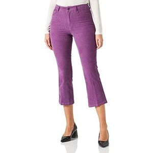 Sisley Boxershorts voor kinderen en dames, Purple 1y1, 27