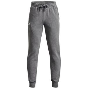 Under Armour UA Rival Fleece Joggers, Trainingsbroek,