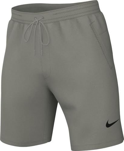 Sportbroek - FORM 9IN - Effen - Knielengte - Gerecycled Materiaal