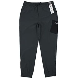 Hurley Exp Phntm+ Outsider joggingbroek voor heren