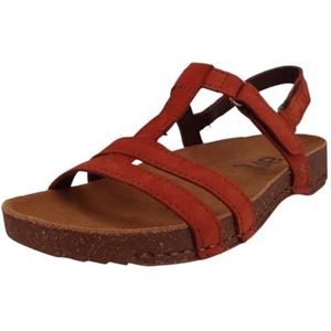 Gezondheidsslippers - Voering van Microvezel