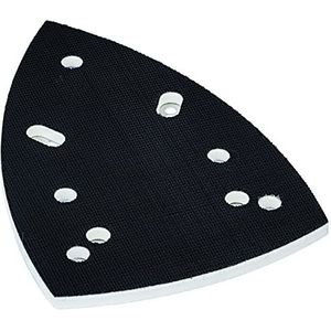 Schuurschoen schuurplaat schuurschijf klittenband voor Festool