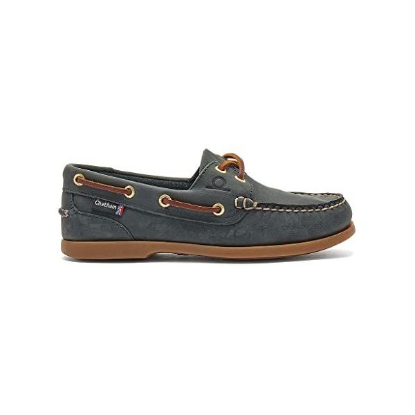 Gaastra bootschoenen dames hot sale