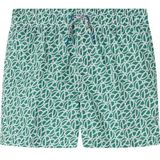 Kinderzwemshort Pepe Jeans P Print
