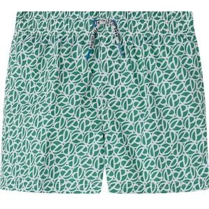 Kinderzwemshort Pepe Jeans P Print