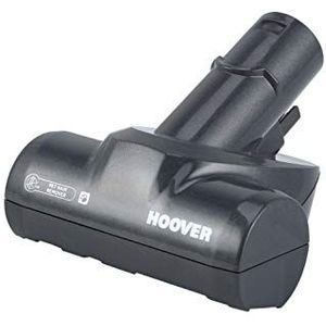 Hoover J63 Mini-turbo-mondstuk, origineel, zwart