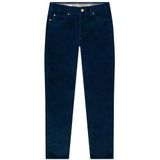 Lee Daren Zip Fly Regular Fit Broek