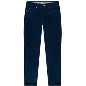 Lee Daren Zip Fly Regular Fit Broek