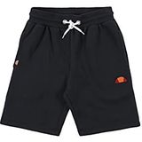 Ellesse Toyle fleece shorts voor kinderen