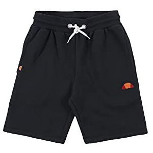 Ellesse Toyle fleece shorts voor kinderen