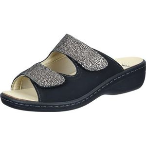 Dr. Brinkmann Uniseks Chelva Slipper, Overige, 36 EU X-breed, overig, 36 EU X-Breed