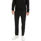 Pantalon - Kleur - Materiaal