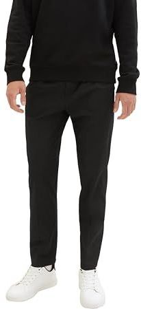 Pantalon - Kleur - Materiaal