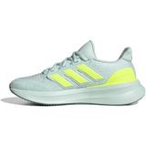 Adidas - Ultrarun 5 W - Hardloopschoenen