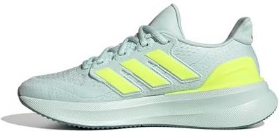 Adidas - Ultrarun 5 W - Hardloopschoenen