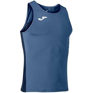 Joma R-Winner T-shirt voor heren