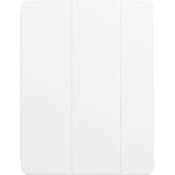 Apple Smart Folio (voor 12,9‑inch iPad Pro - 5e generatie) - wit