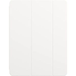 Apple Smart Folio (voor 12,9‑inch iPad Pro - 5e generatie) - wit