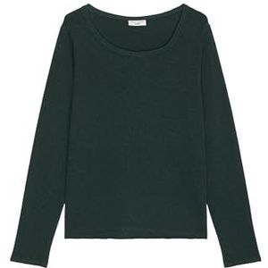 Marc O'Polo Denim 5000005711, 2751, XXS