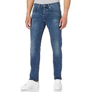 Maison scotch heren hotsell