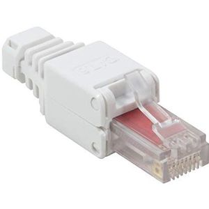 LogiLink MP0025 DVI-kabel