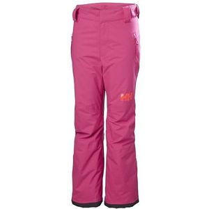 Skibroek voor kinderen Helly Hansen Legendary