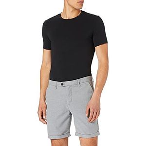 JACK & JONES Herenshorts