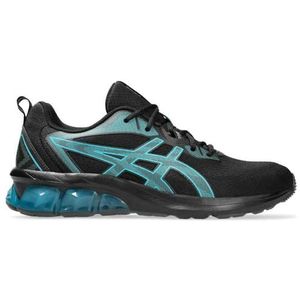 ASICS Contend 9 PS Herensneakers, 49 EU, Meerkleurig., 49 EU