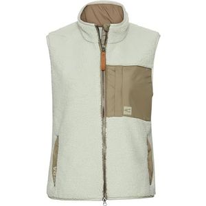 camel active 360580-5R18, lichtblauw, 34