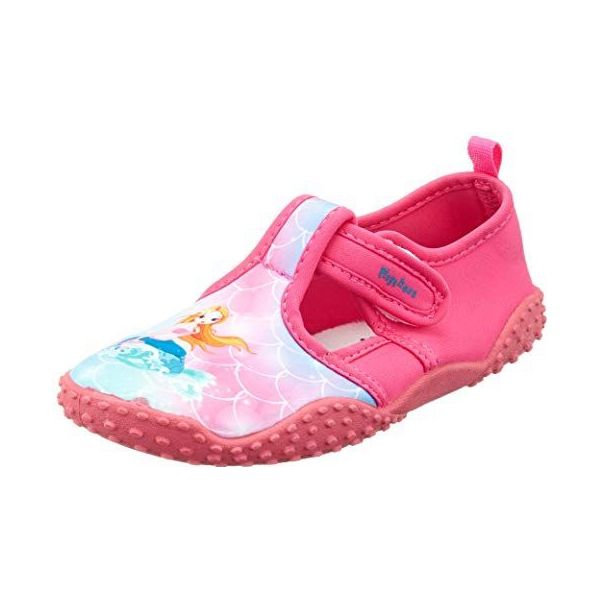 Kinderen en Baby's Kinderkleding | Schoenen en Sokken Schoenen en Sokken  Schoenen en Sokken Kinderen en Baby's Kinderkleding ≥ Roze glitter waterschoenen  maat 25 — Kinderkleding itportal.co.il