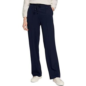 TOM TAILOR damesbroek, 10668 - Sky Captain Blue, 40W x 30L