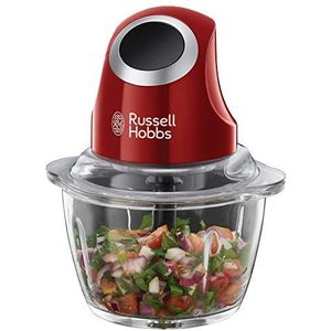 Russell Hobbs keukenmachines mixers | beslist.nl