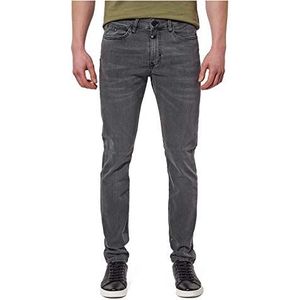 Kaporal Dadas jeans heren, roestvrij staal grijs, 30
