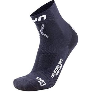 Mountainbike sokken voor dames