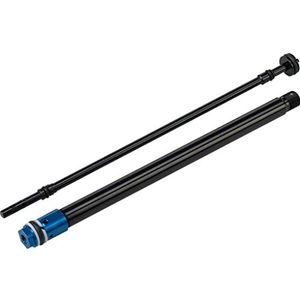 Rock Shox zadelpen Main Kolbe, 11.6818.019.030