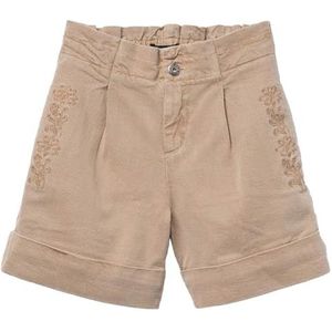 Replay Meisjesshorts, 440 zand, 14 Jaren