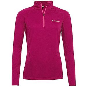 VAUDE Larice Light Shirt II Pullover voor dames