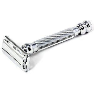 Parker veiligheidsscheermes 99r, 110 g