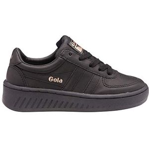 Gola CKA567BB212, Sneaker Unisex-Kind 30.5 EU