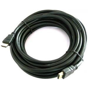 HDMI Ethernet-kabel voor PS3/Xbox 360-1M