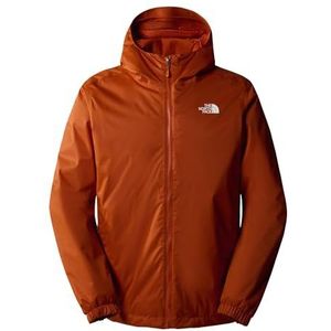 THE NORTH FACE Queest Herenjas