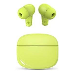 SPC Boost - Draadloze Oordopjes