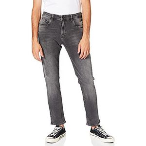 LTB Jeans Hollywood Z D jeans voor heren.