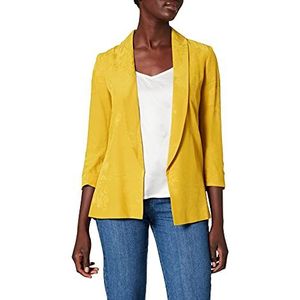 Sisley Damesjas, Multicolor 92 W., 42