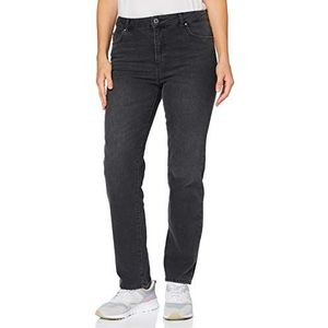 VERO MODA dames jeanbroek