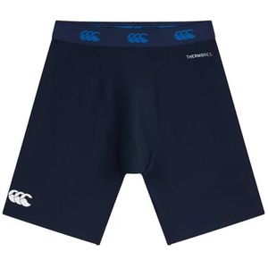 Canterbury Heren korte broek Thermoreg Baselayer