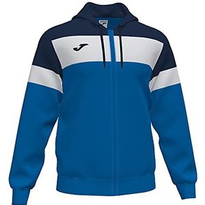 Joma Jas en vest 101537.703 Heren