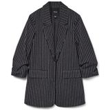 Vmfryd - Blazer - Regular Fit