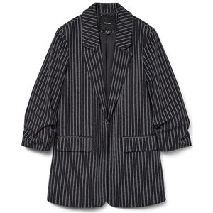Vmfryd - Blazer - Regular Fit